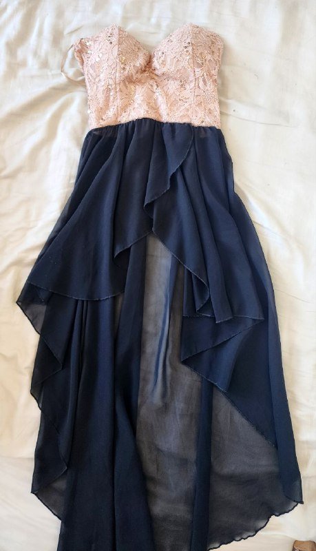 Платье 42-44 размер 3