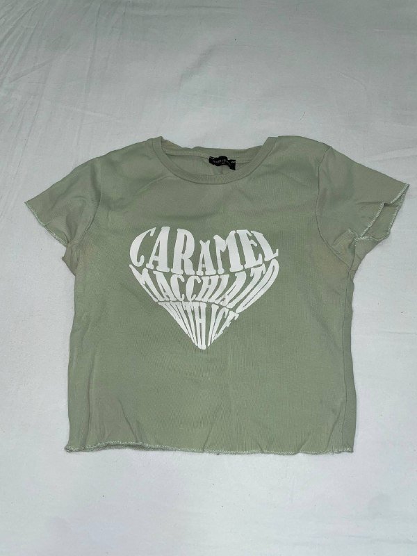 топ, штаны, джинсы, шорты, джинсовая юбка