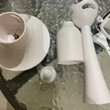 Утюг 3