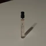 Духи YSL Blouse, мист Kylie Cosmetics, парфюм для волос Gisou 1
