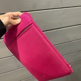 Нетбук Lenovo 7