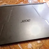 Ноутбук Acer Nitro 5 2