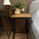 Прикроватный столик, кофейный столик 3