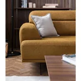 Диван Weltew Home 4