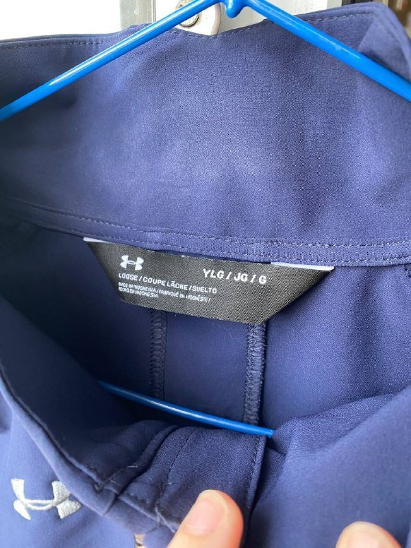 Водонепроницаемая куртка Nike, ветровка Under armour, ветровка forever 21 7