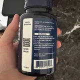 CoQ10 Life Extension 2