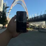 iPhone 13 128 GB 1