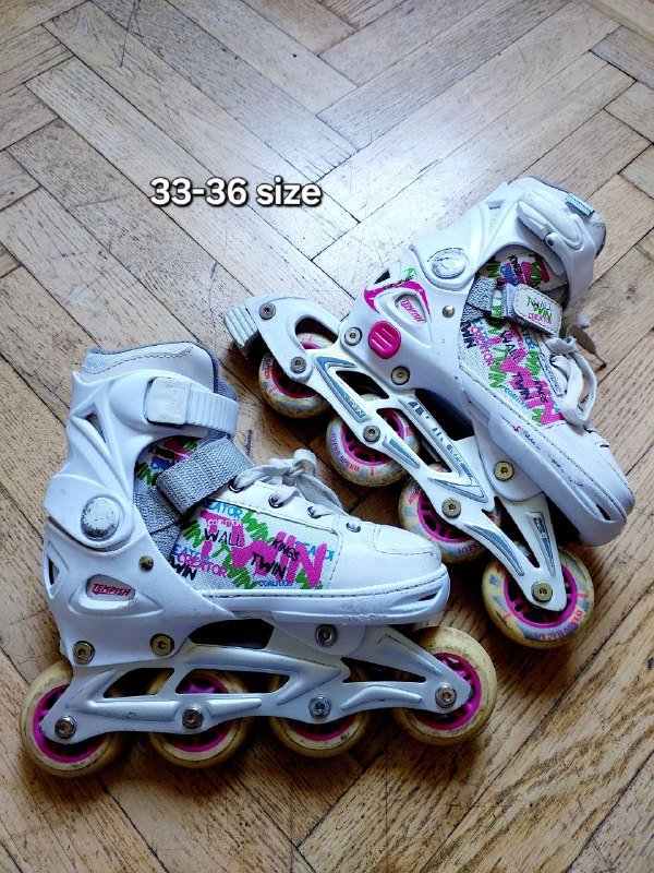 Детская обувь, рюкзак, книги 2