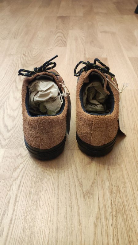 Converse x Irak One Star Gore-tex кроссовки 42.5 5