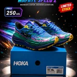 HOKA Mafate Speed 2 1