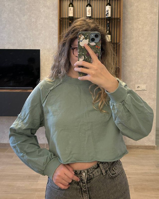 толстовки, свитшоты 4 шт 4