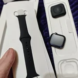 Apple Watch Series 11 4
