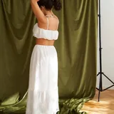 New cotton set 3