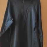 Stone Island, CP Company, Haglofs, Tatonka, Jack Wolfskin, Fjallraven, Hoka, Eastpak, Adidas Yezzy Boost, Rab 10