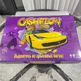 Игровой компьютер, 2 монитора, стол, мышь, клавиатура 4