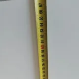 Стол и 3 стула IKEA 3