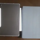 Планшет Samsung Galaxy Tab S10 FE 12/256 Wi‑Fi 1