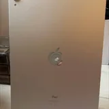 iPad Pro 11 2018 64 ГБ Wi‑Fi Cellular 9