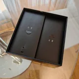 Huawei Mate X7 16/512 GB 6