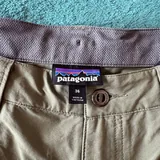 Мужские шорты Patagonia 2