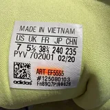 Кроссовки Adidas 5