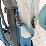 Рюкзак Camel 40L 3