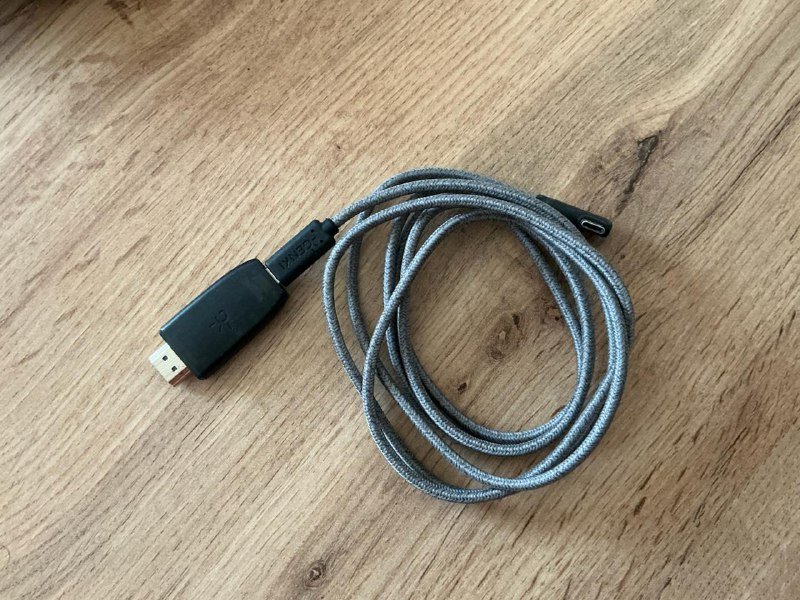 Игры для Nintendo Switch и аксессуары 6