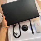 Wacom Intuos Pro Medium PTH-660 3