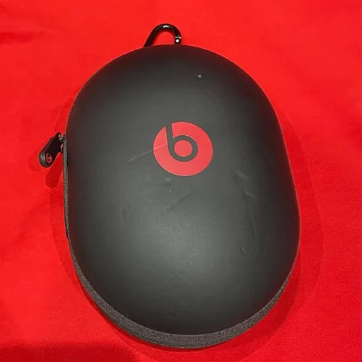 Beats Studio Wireless 2.0 наушники
