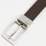 Calvin Klein сумка 7