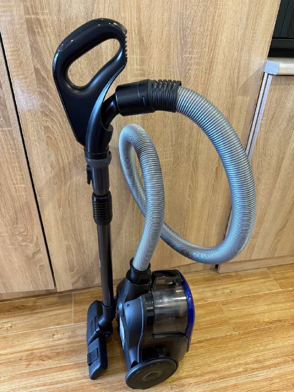 Пылесос Samsung 1800W 3