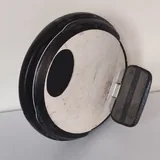 Моноколесо Ninebot One S2 2