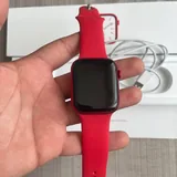Apple Watch 7, Philips OneBlade лезвия 2