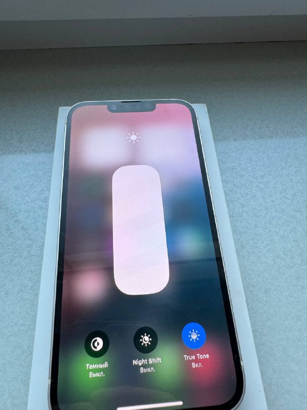 Айфон 14 128ГБ 8