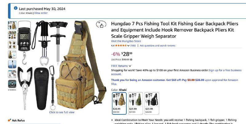 Apple Watch Band, Apple Watch Ultra 3, Хьюмидор, Fishing Starter Pack, Мониторы Lenovo ThinkVision 7