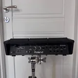 Roland SPD-SX 4