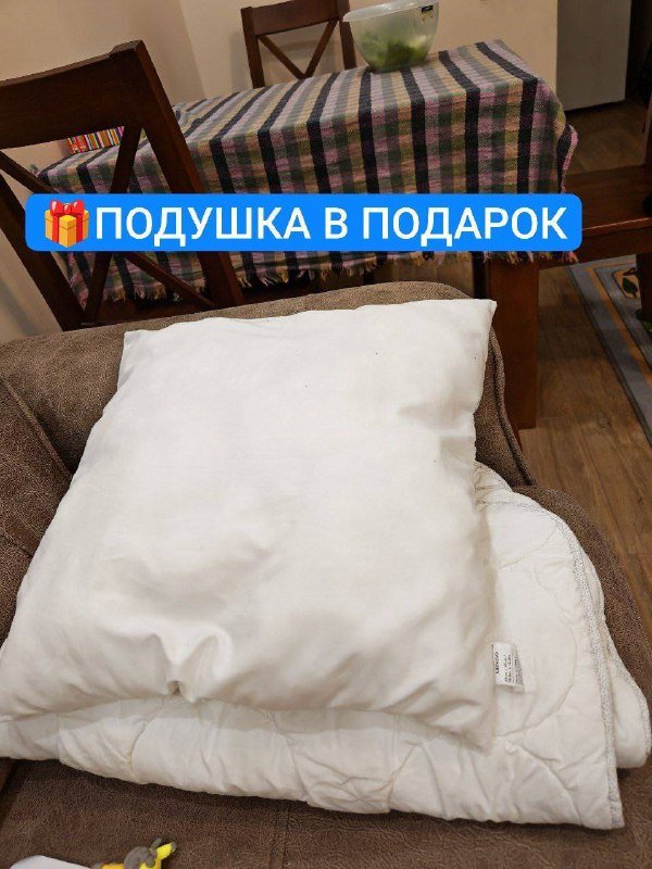 Манеж-кроватка для младенцев и детей до 5 лет 9