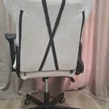 Компьютерное кресло Zombie VIKING KNIGHT LT21 FABRIC 3