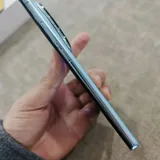 Vivo X100 Pro 3