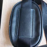 Сумка Steve Madden 3