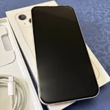 iPhone 13 2
