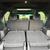 Ford Explorer 2014 7