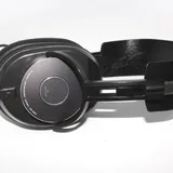 Наушники Pioneer SE-550 2
