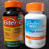 5-HTP, яблочный пектин, L-теанин, витамины 4