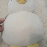 Игрушки 2