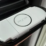 PSP 3000 5