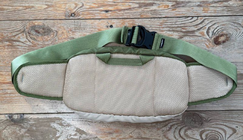 Сумка Mattioli, жакет Zara, рубашка, платье Lime, джинсы Levi’s, сумка Converse 10