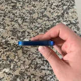 iPhone 12 mini 64GB 4