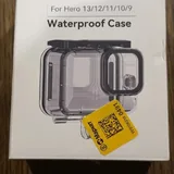 GoPro 13 Black Edition 3