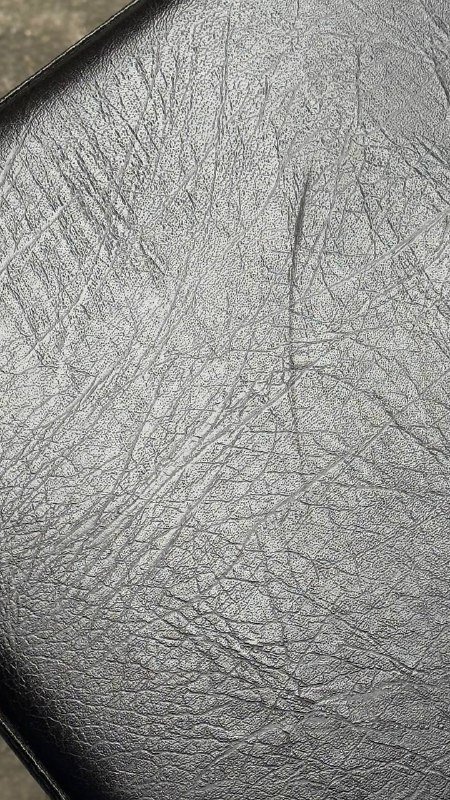 Подставка под руку для татуировки 2